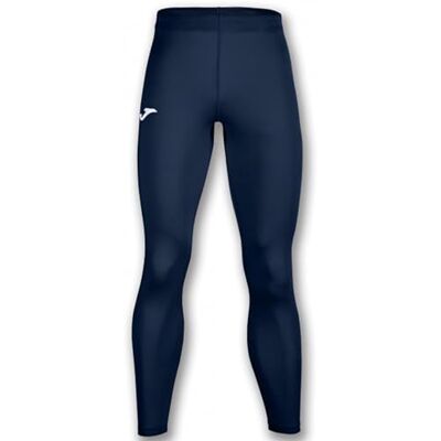 Joma ung Academy Sweatpants Joma ung Academy Sweatpants