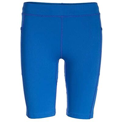 Joma Elite X korta leggings blandade sportbyxor Joma Elite X korta leggings blandade sportbyxor