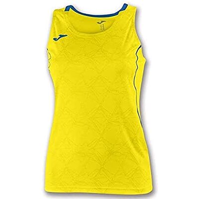 Joma Olimpia T-shirt för dam pojkar Joma Olimpia T-shirt för dam pojkar