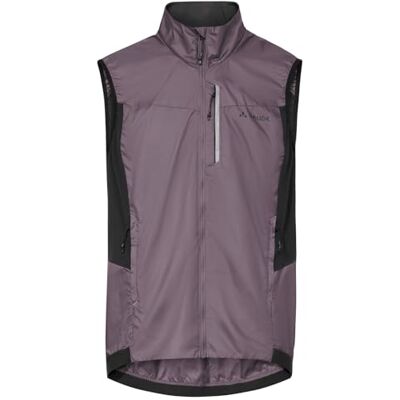 VAUDE Kuro Air väst för män VAUDE Kuro Air väst för män