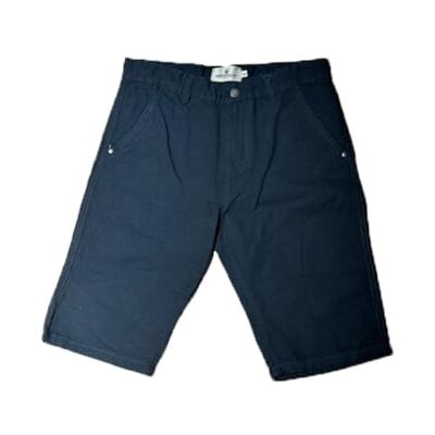 AMERICAN COLLEGE USA , unisex, barn, pojkar, flickor, bermudashorts, Färg 23, 6 år AMERICAN COLLEGE USA , unisex, barn, pojkar, flickor, bermudashorts, Färg 23, 6 år