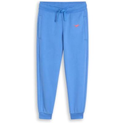 TOM TAILOR pojkar sweatpants pants 1053249 TOM TAILOR pojkar sweatpants pants 1053249