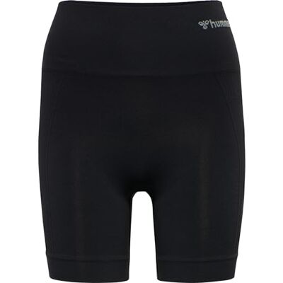 hummel shorts dam hummel shorts dam