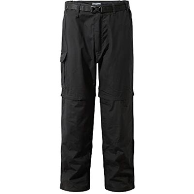 Craghoppers Kiwi zip off byxor herr Craghoppers Kiwi zip off byxor herr