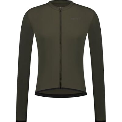 Shimano Framtiden L.S. Jersey Shimano Framtiden L.S. Jersey