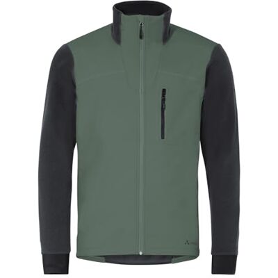 VAUDE Men's Minaki Mid jacka VAUDE Men's Minaki Mid jacka