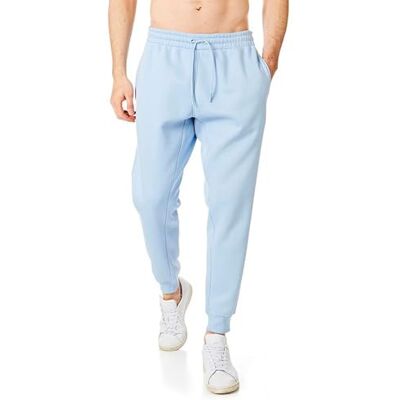 RIPT Essentials Essential Cuffed Joggers - Joggers RIPT Essentials Essential Cuffed Joggers - Joggers