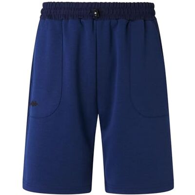 Kappa GAXI AKTEEV Herrshorts Storlek M Kappa GAXI AKTEEV Herrshorts Storlek M