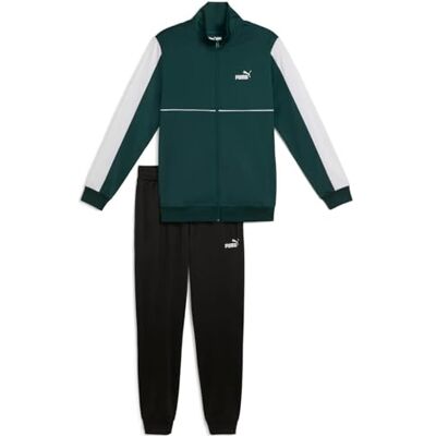 PUMA SPORT Poly Suit PUMA SPORT Poly Suit