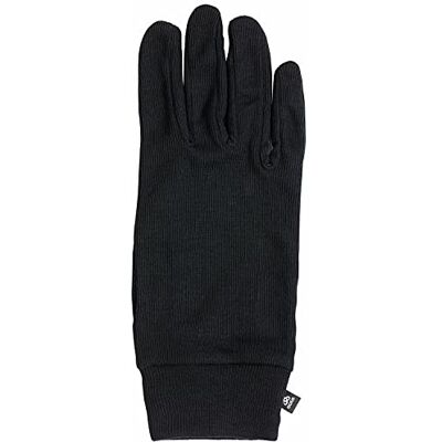 Odlo Unisex handskar ACTIVE WARM eco Odlo Unisex handskar ACTIVE WARM eco