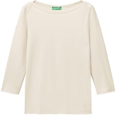 United M/L, Beige 152 cm, XXS United M/L, Beige 152 cm, XXS