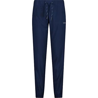 CMP Fitnesshose 3C83176, Byxor Damer CMP Fitnesshose 3C83176, Byxor Damer