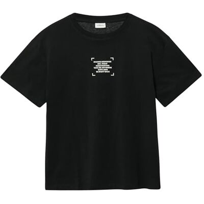 s.Oliver Junior T-shirt, 9999, 170-176 s.Oliver Junior T-shirt, 9999, 170-176