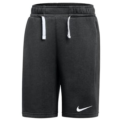 NIKE Park26 Shorts NIKE Park26 Shorts