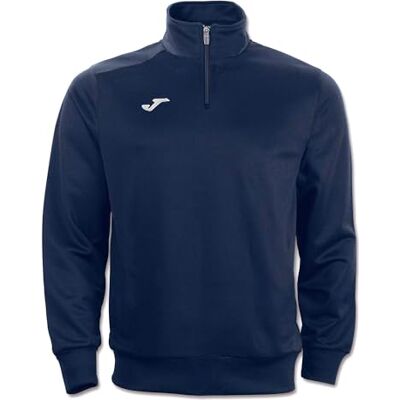Joma 100285300_3XL, Sporting_Goods Male-Kids, Blå Joma 100285300_3XL, Sporting_Goods Male-Kids, Blå