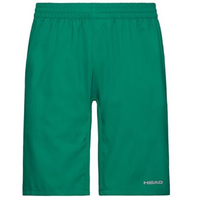 HEAD CLUB Bermudas Män HEAD CLUB Bermudas Män