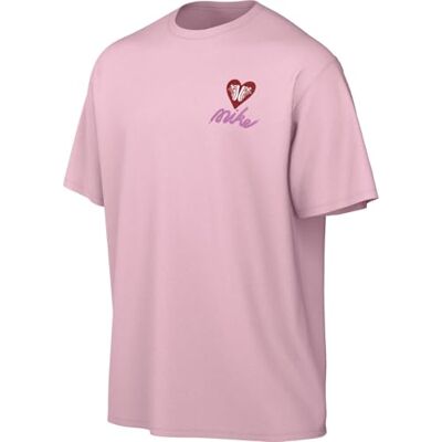 Nike Max90 T-shirt XL - T-shirt Nike Max90 T-shirt XL - T-shirt