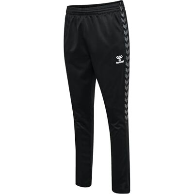 hummel justerbar midja byxor hmlautentisk multisport vuxen storlek hummel justerbar midja byxor hmlautentisk multisport vuxen storlek