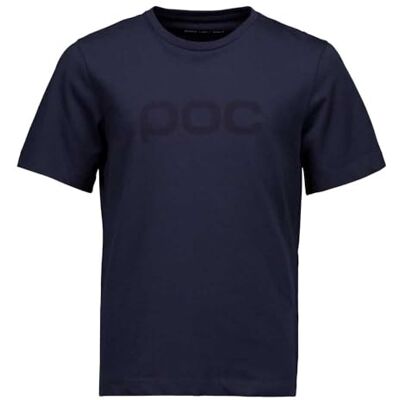 POC Tee Jr POC Tee Jr