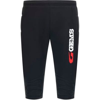 GEMS Utah, Sportbyxor Unisex Vuxen GEMS Utah, Sportbyxor Unisex Vuxen