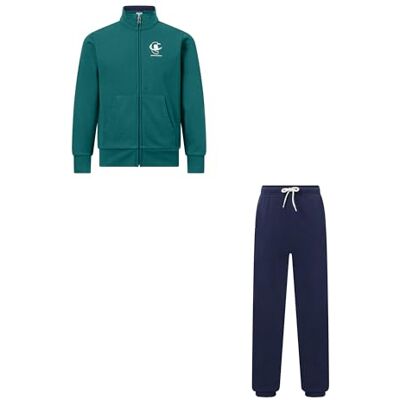 Champion Män sweatsuit GS511 Champion Män sweatsuit GS511