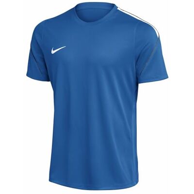 NIKE Dri-FIT Strike 26 Football Training T-Shirt NIKE Dri-FIT Strike 26 Football Training T-Shirt