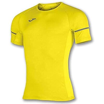 Joma Reflekterande gul L/XL Joma Reflekterande gul L/XL