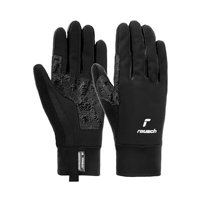 Reusch Fingerhandskar för vuxna Arien STORMBLOXX™ Touch-TEC™ vindtät, vattenavvisande Reusch Fingerhandskar för vuxna Arien STORMBLOXX™ Touch-TEC™ vindtät, vattenavvisande