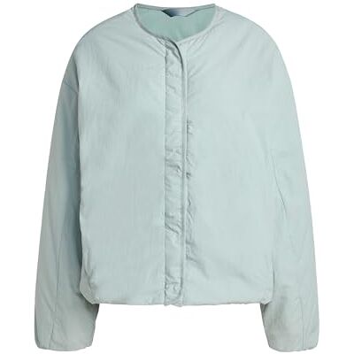 adidas Kobiety ALL SZN LINER JACKET, Wonder Sage, XXL adidas Kobiety ALL SZN LINER JACKET, Wonder Sage, XXL