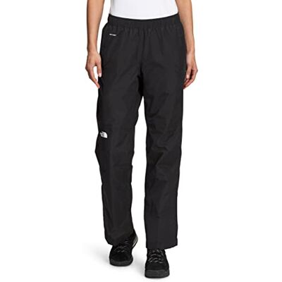 THE NORTH FACE Antora-byxor för kvinnor THE NORTH FACE Antora-byxor för kvinnor