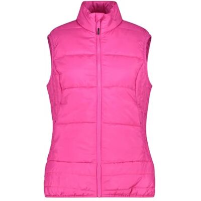 CMP Damväst nylon väst dam CMP Damväst nylon väst dam
