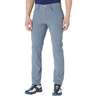 Callaway herrbyxa Callaway herrbyxa