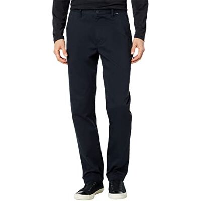 Hurley M Dri Worker byxa Hurley M Dri Worker byxa