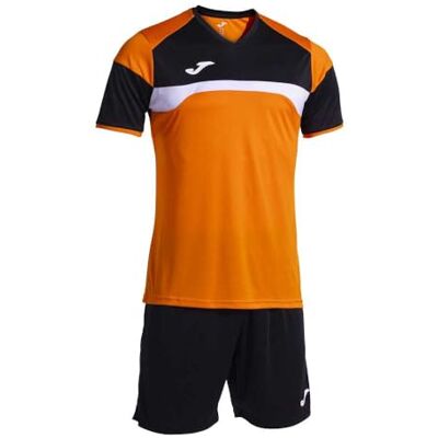 Joma Herrset – Donau – set Joma Herrset – Donau – set