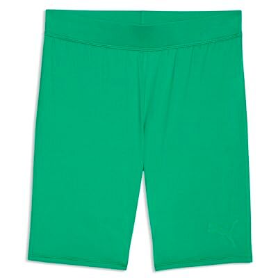 PUMA teamLIGA26 underställ kort tight PUMA teamLIGA26 underställ kort tight