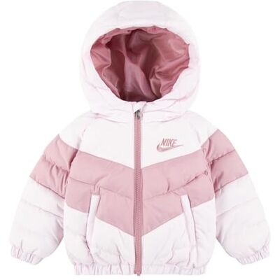 NIKE NKN NSW SYNFIL HD JKT NIKE NKN NSW SYNFIL HD JKT