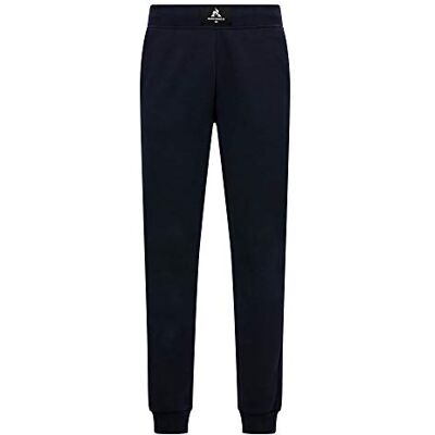 Le Coq Sportif ESS Pant Regular Uni M Byxor Herr Le Coq Sportif ESS Pant Regular Uni M Byxor Herr