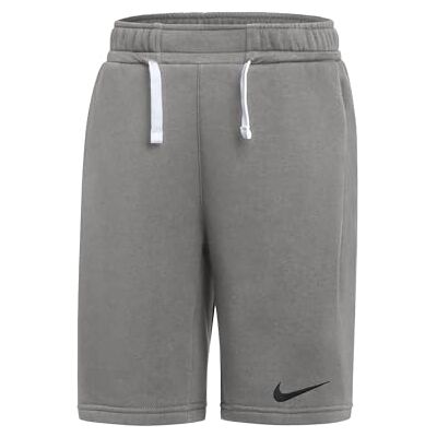 NIKE Park26 Shorts NIKE Park26 Shorts