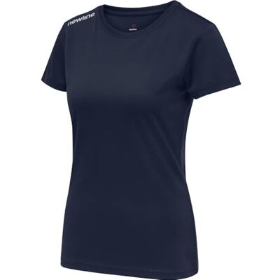 newline Women CORE funktionell t-shirt S/S newline Women CORE funktionell t-shirt S/S