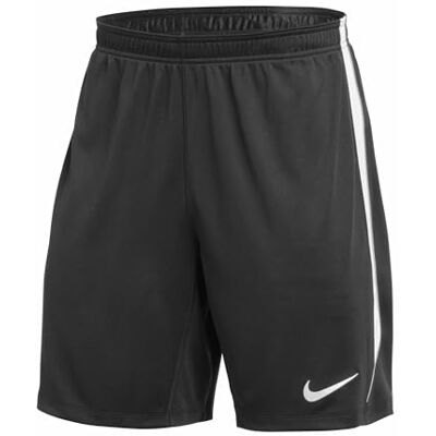 NIKE Dri-FIT Strike 26 Training Shorts NIKE Dri-FIT Strike 26 Training Shorts