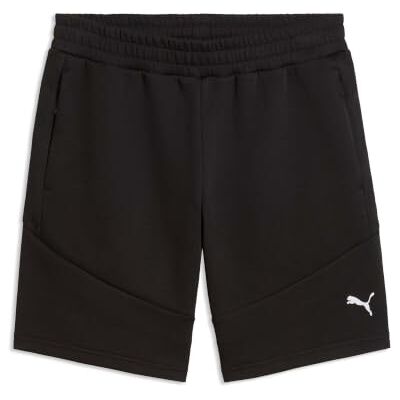 PUMA EVOSTRIPE Shorts DK PUMA EVOSTRIPE Shorts DK
