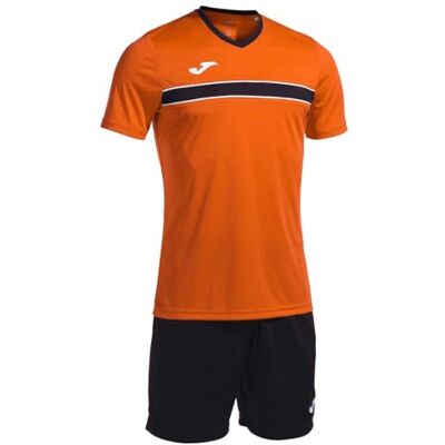 Joma Victory herrset Joma Victory herrset