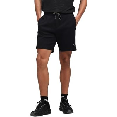 PUMA M CLOUDSPUN 7" kort PUMA M CLOUDSPUN 7" kort