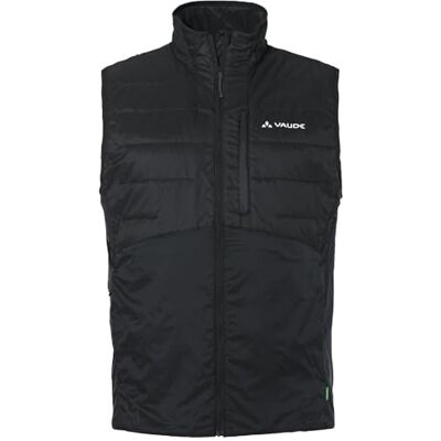 VAUDE Herr Freney Vest IV VAUDE Herr Freney Vest IV