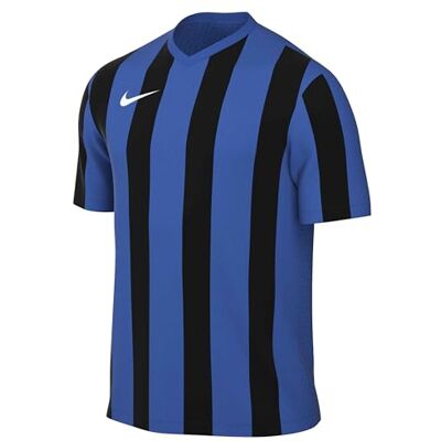 NIKE M NK DF STRP DVSN V JSY SS NIKE M NK DF STRP DVSN V JSY SS