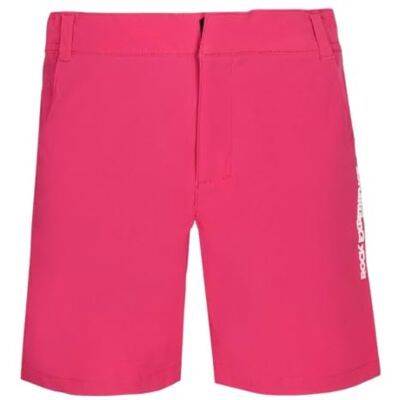 Rock Experience Observer Bermuda Junior Pant Byxor Bermuda Rock Experience Observer Bermuda Junior Pant Byxor Bermuda