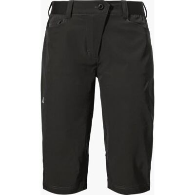 Schöffel Capri byxor stil keitele WMS Schöffel Capri byxor stil keitele WMS