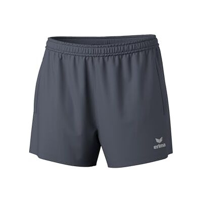 Erima Modell 36 Sweat Shorts - Sweat Shorts Erima Modell 36 Sweat Shorts - Sweat Shorts