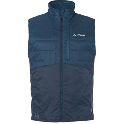 VAUDE Herr Freney Vest IV VAUDE Herr Freney Vest IV