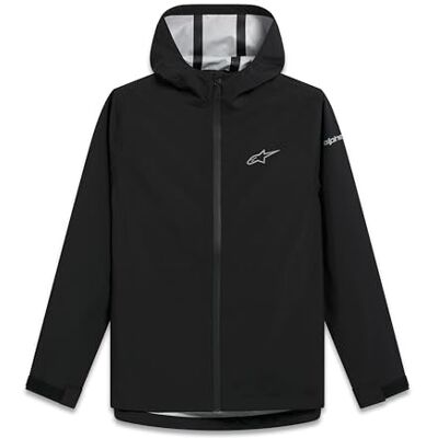 Alpinestars Kascade Rain Jt Alpinestars Kascade Rain Jt